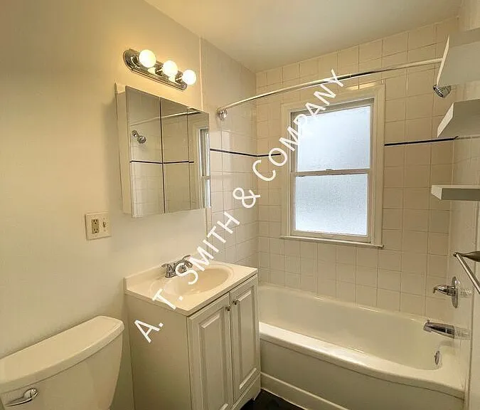 2138 S Emerson St — Photo 11