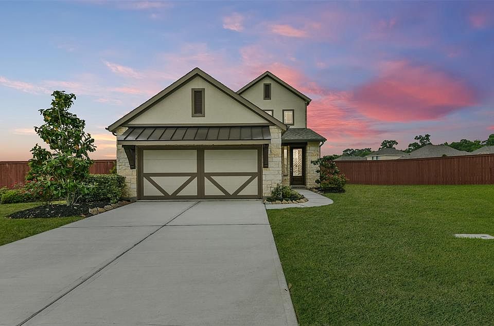 1st image of 22473 Soaring Woods Ln