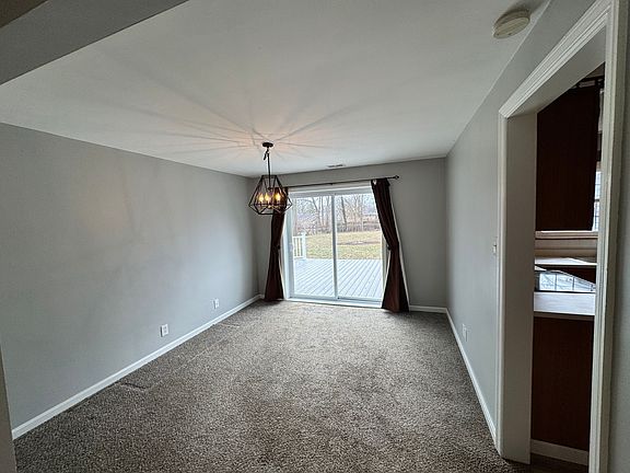 4th image of 202 Furbee Dr