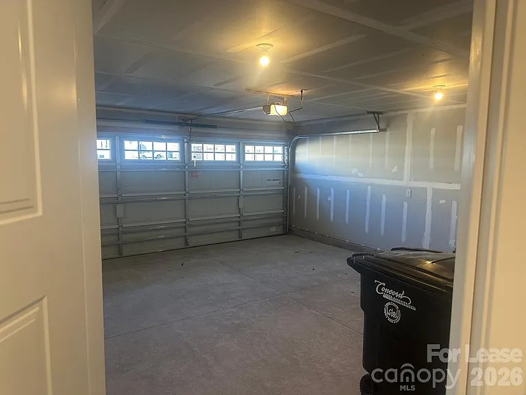 9953 Violets Dream St NW — Photo 18