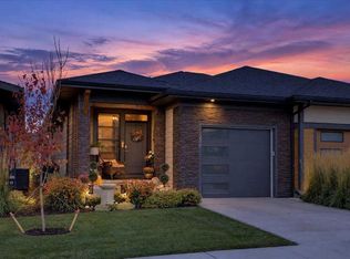 259 E Marina Cv SE, Calgary, AB T3M3P4