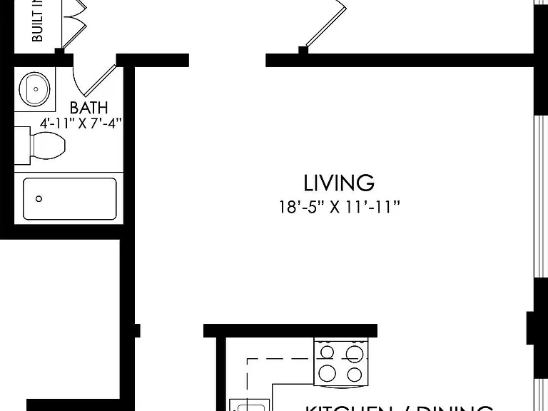 1422 Leyden St — Photo 22
