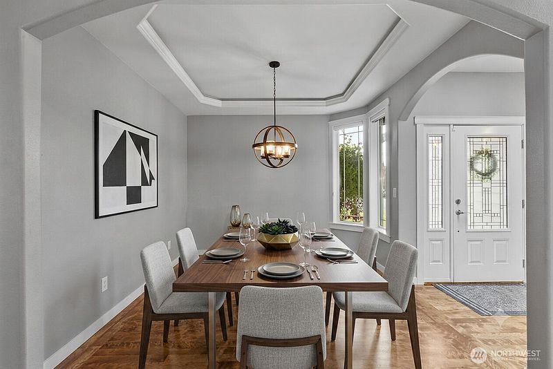 4th image of 418 20th Street NW