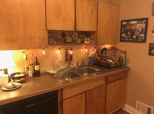 355 S 38th St #A, Boulder, CO 80305