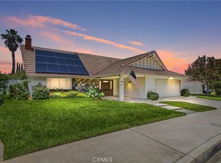 1481 Pleasant View Dr, Redlands, CA 92374