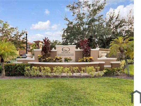 6515 Diamond Springs Ter APT 2404