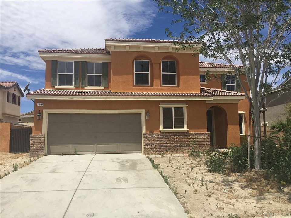1st image of 38137 Pioneer Dr