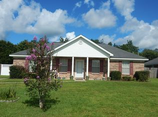 7570 Bracklyn Ct, Theodore, AL 36582