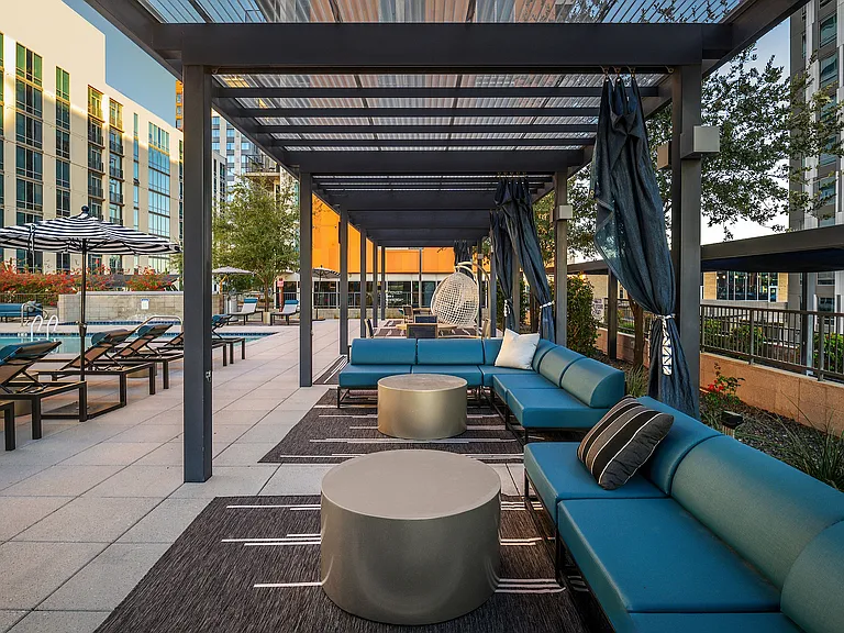 Union Tempe — Photo 15