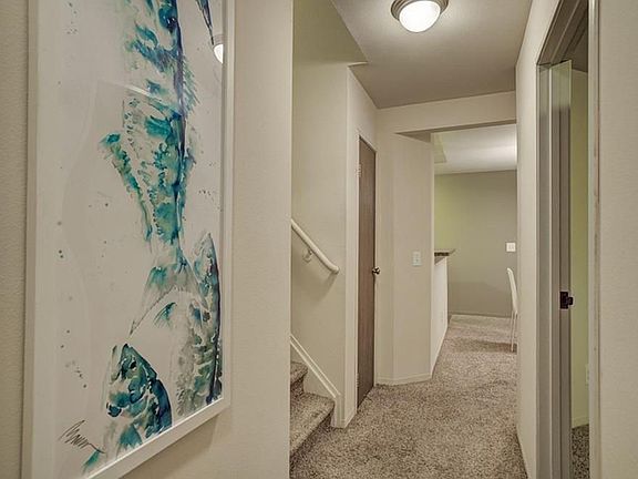 5th image of 1853 26th St APT 406