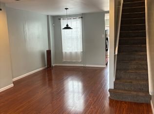 1638 E Lycoming St, Philadelphia, PA