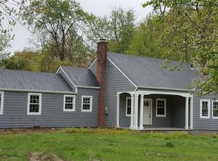 11 Old Rock Ln, Norwalk, CT 06850