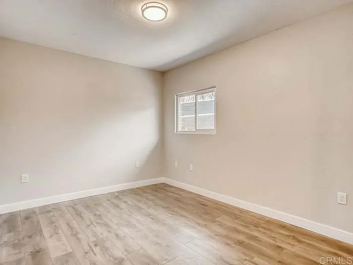6160 Newcastle Pl — Photo 6