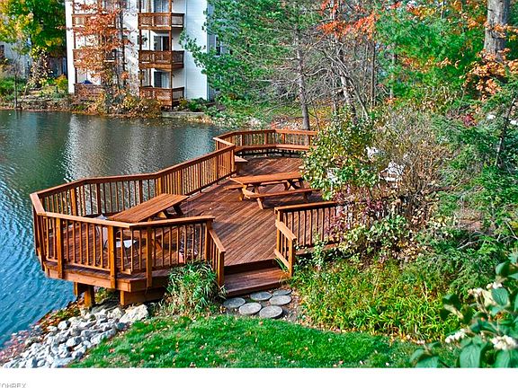 5th image of 1390 Cedarwood Dr APT A2