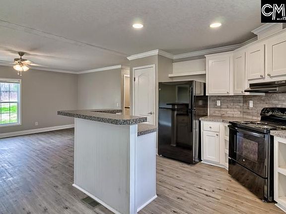 3rd image of 228 Water Tank Rd