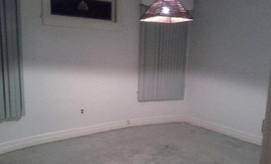 2nd image of 81 W 52nd St