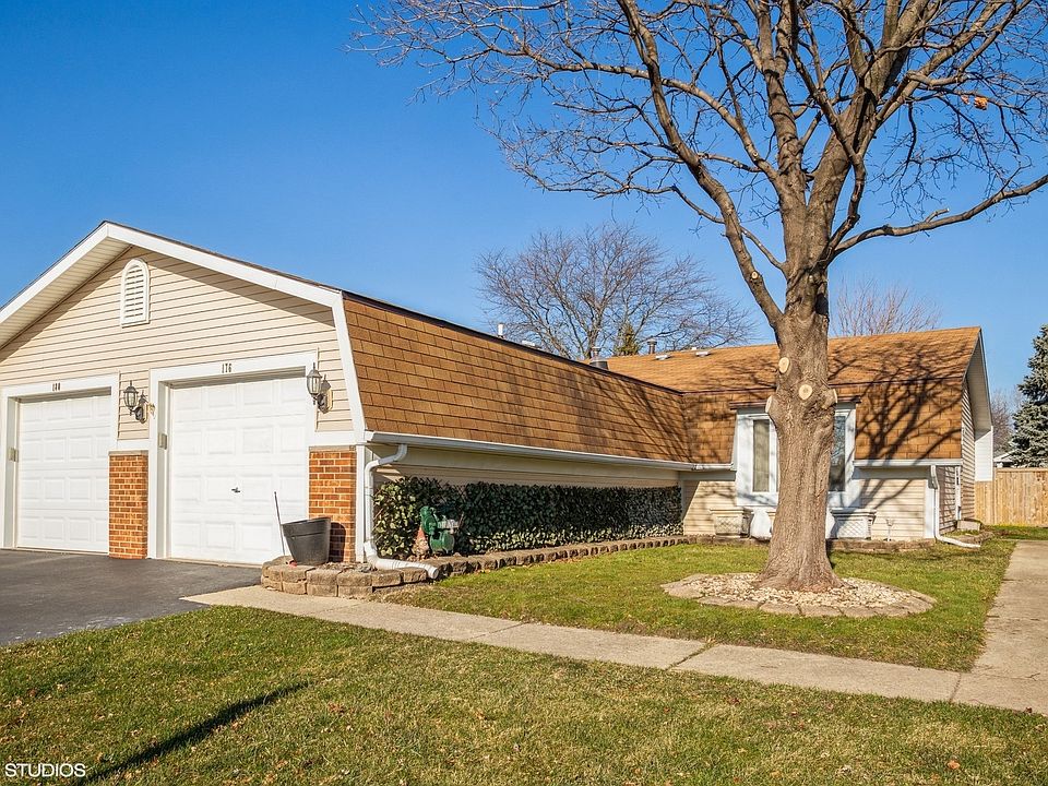 1st image of 176 Golden Dr