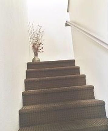 5th image of 26057 Iris Ave Unit A