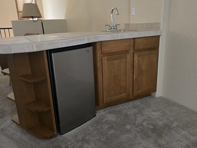 5370 S Desert Dawn Dr #56 — Photo 13