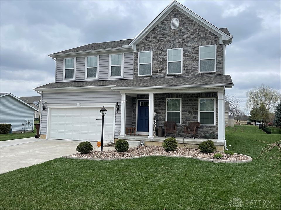 1st image of 141 Westrock Farm Dr