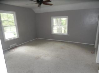 3469 Saint Albans Rd, Cleveland Heights, OH 44121