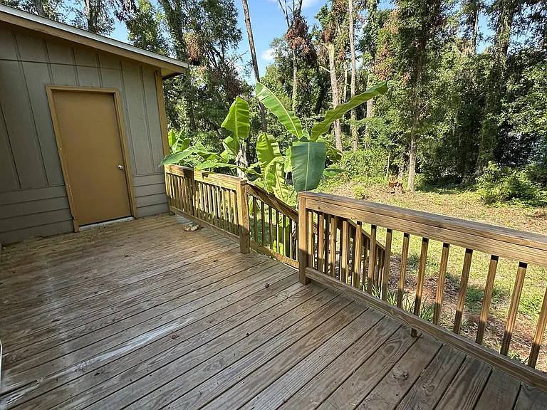2496 Southwood Plantation Rd #A — Photo 17