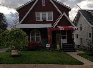 455 Keystone Dr, New Kensington, PA