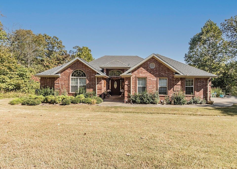 1st image of 11100 Wildwood Way