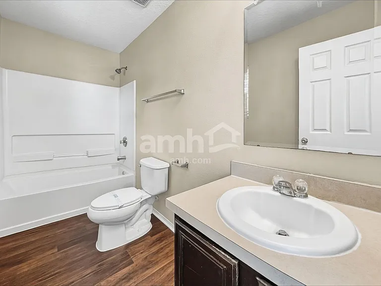 18934 Randall Pl — Photo 12