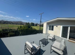 3715 Birch St, Ventura, CA 93003