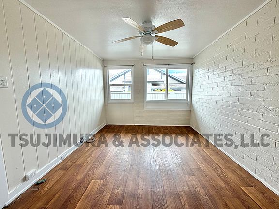 5th image of 227 Kellog St APT 2