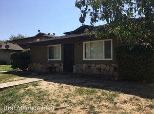 4412 Greenholme Dr APT 1, Sacramento, CA 95842