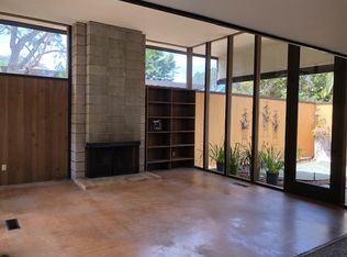 1087 Klish Way, Del Mar, CA 92014