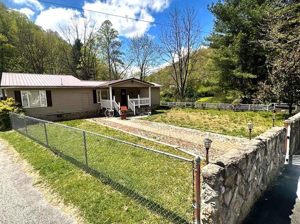 McDowell County WV Real Estate - McDowell County WV Homes For Sale | Zillow