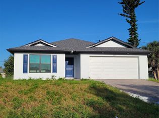 6305 Shaw St, Englewood, FL 34224