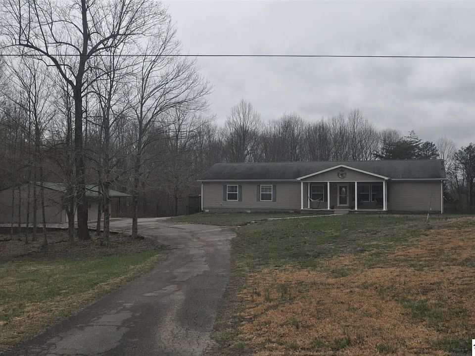 1st image of 1030 Blackjack Rd