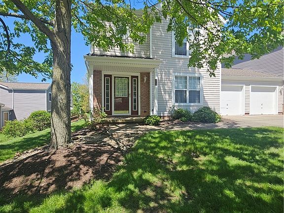 2nd image of 8622 Deerfield Cir