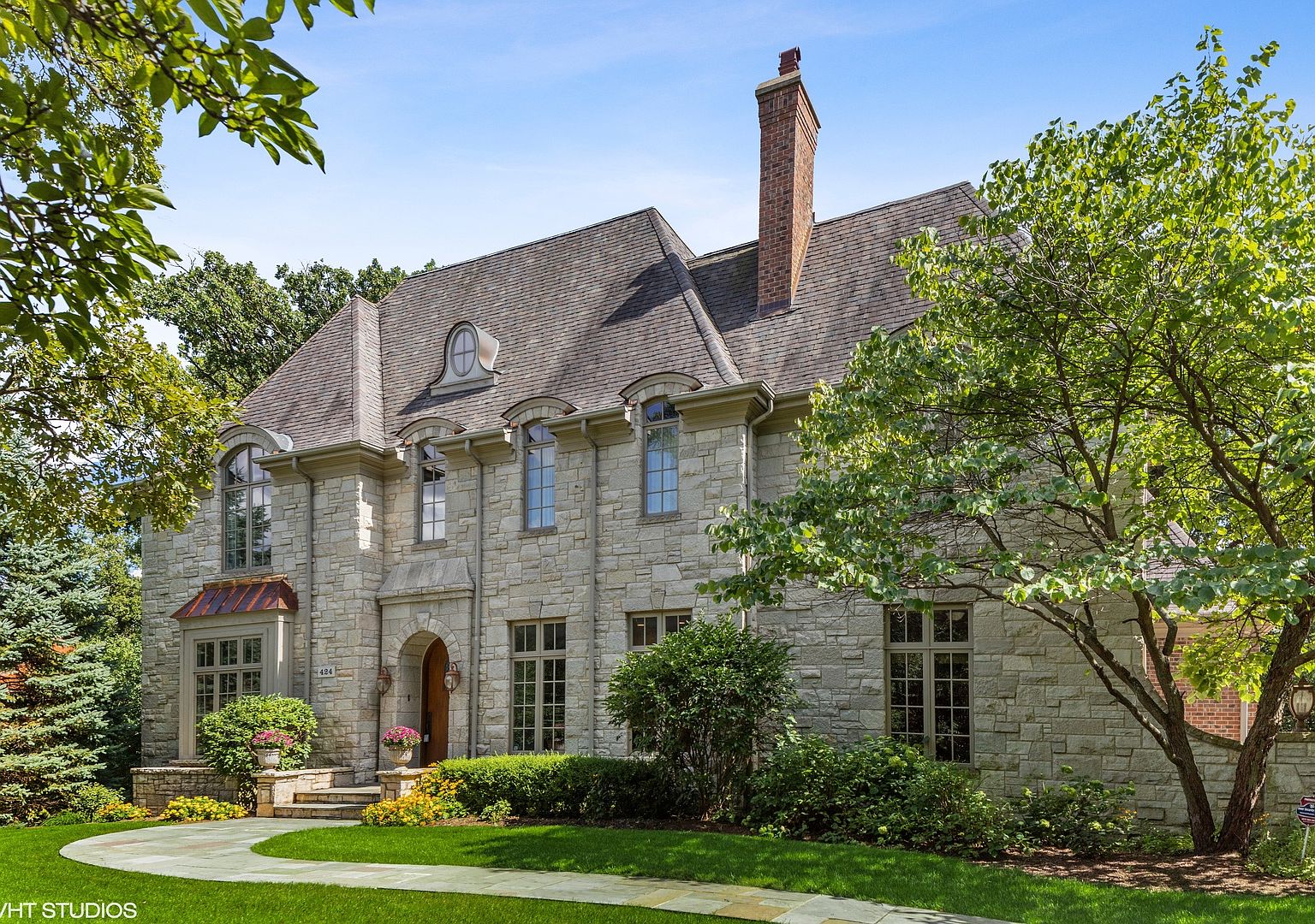 424 Glendale Ave, Hinsdale, IL 60521 | Zillow