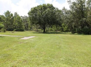 1315 Corey Rd, Malabar, FL 32950