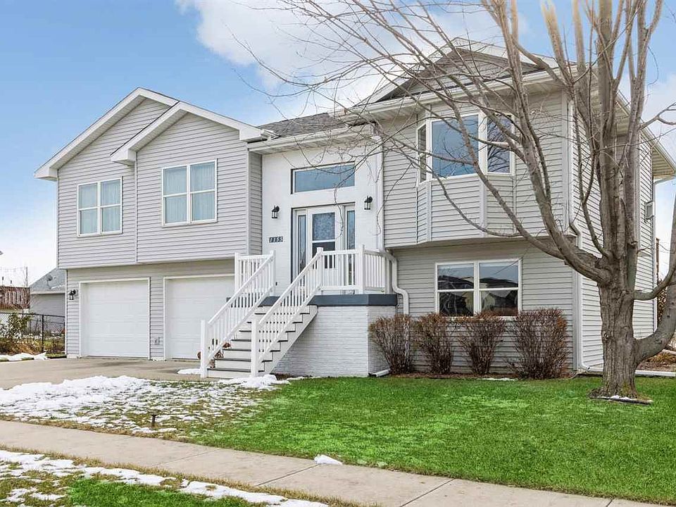 1st image of 1155 Cory Ct