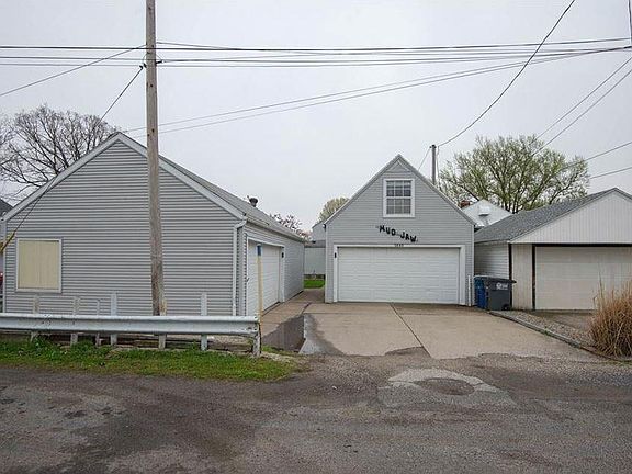 4th image of 5640 310th St