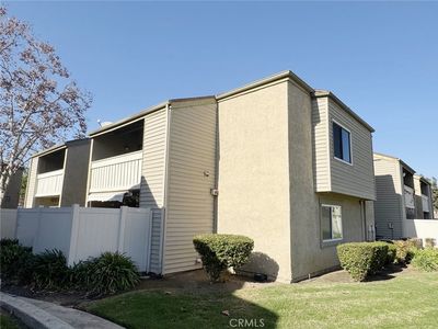 30 Carriage Way, Pomona, CA, 91766