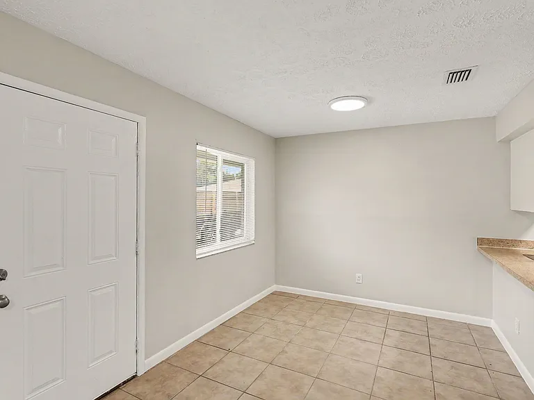 1580 South St — Photo 5