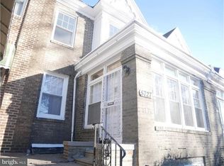 5727 N 13th St, Philadelphia, PA 19141