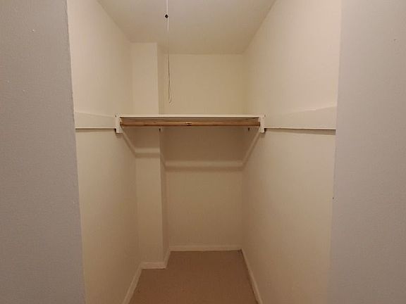 3rd image of 2015 Bruckner Blvd APT 2A