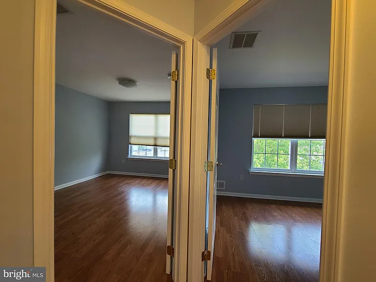 16 Scarlet Oak Dr — Photo 23