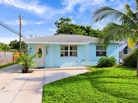 3rd image of 1252 18th Avenue N