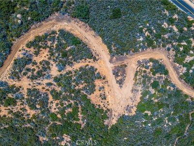 30 Hacienda Dr #3, Murrieta, CA, 92562