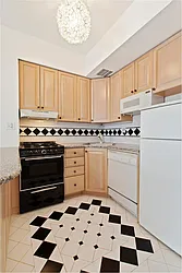 Rented by Irvine Realty Group