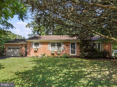 13406 Paramount Ter, Hagerstown, MD, 21742